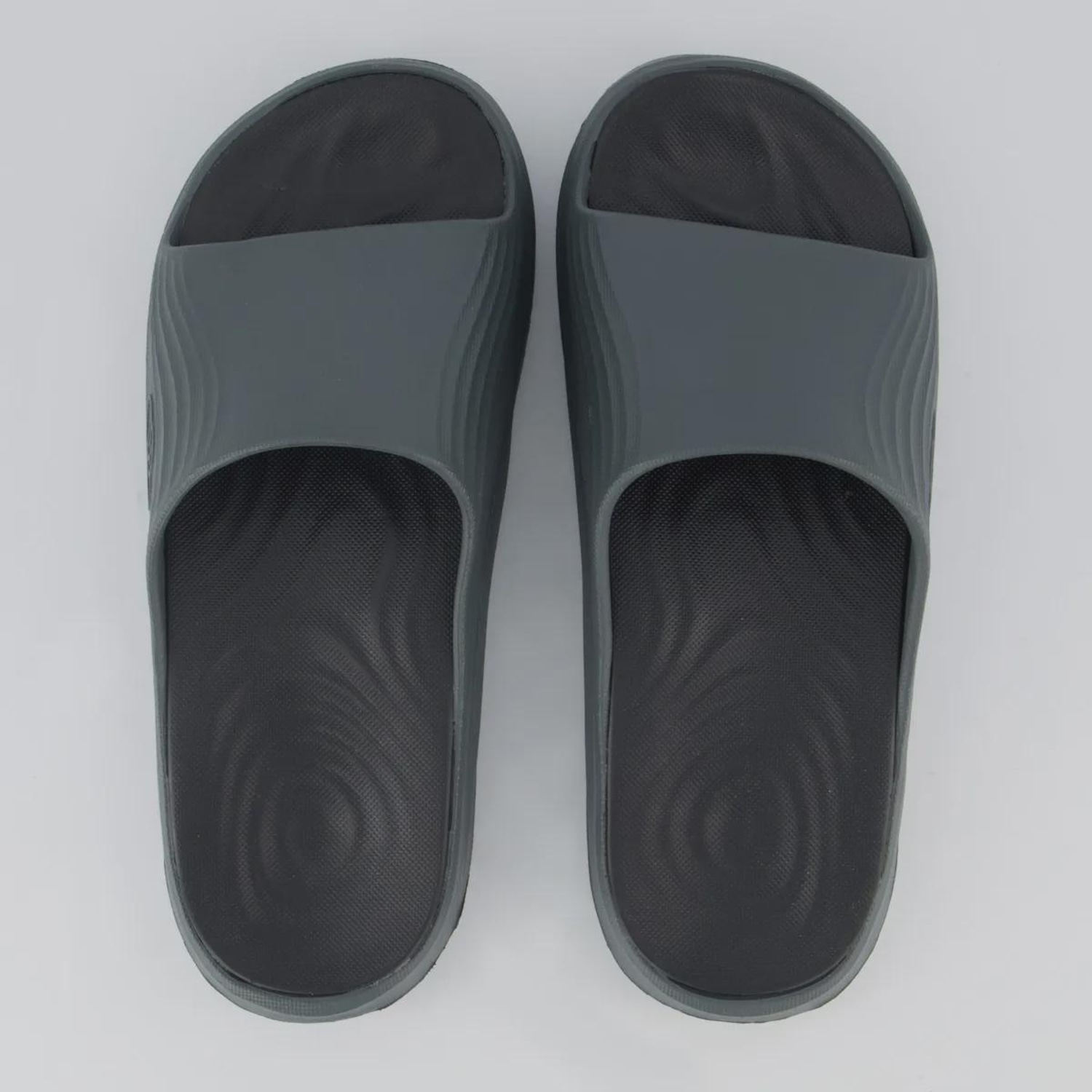Chinelo Olympikus Pleno - Masculino - Foto 1