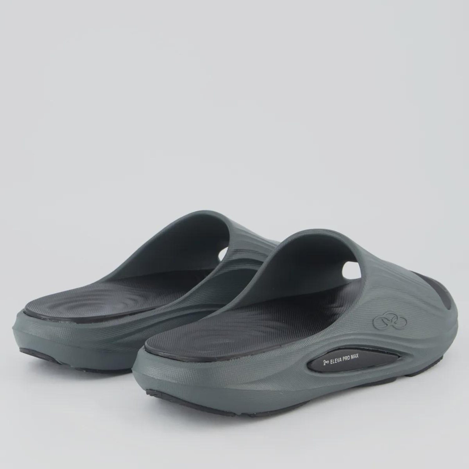 Chinelo Olympikus Pleno - Masculino - Foto 4