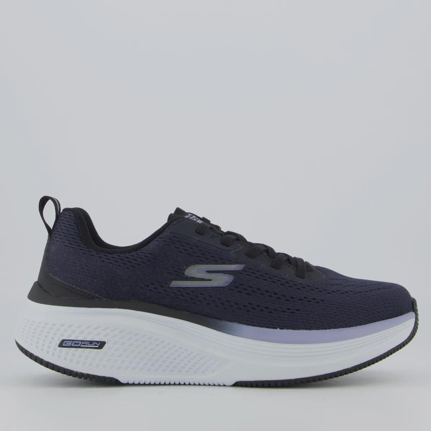 Tênis Feminino Skechers Go Run Elevate 2.0 - Foto 1