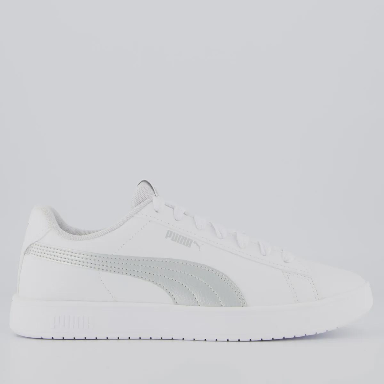 Tênis Feminino Rickie Classic Puma - Foto 1