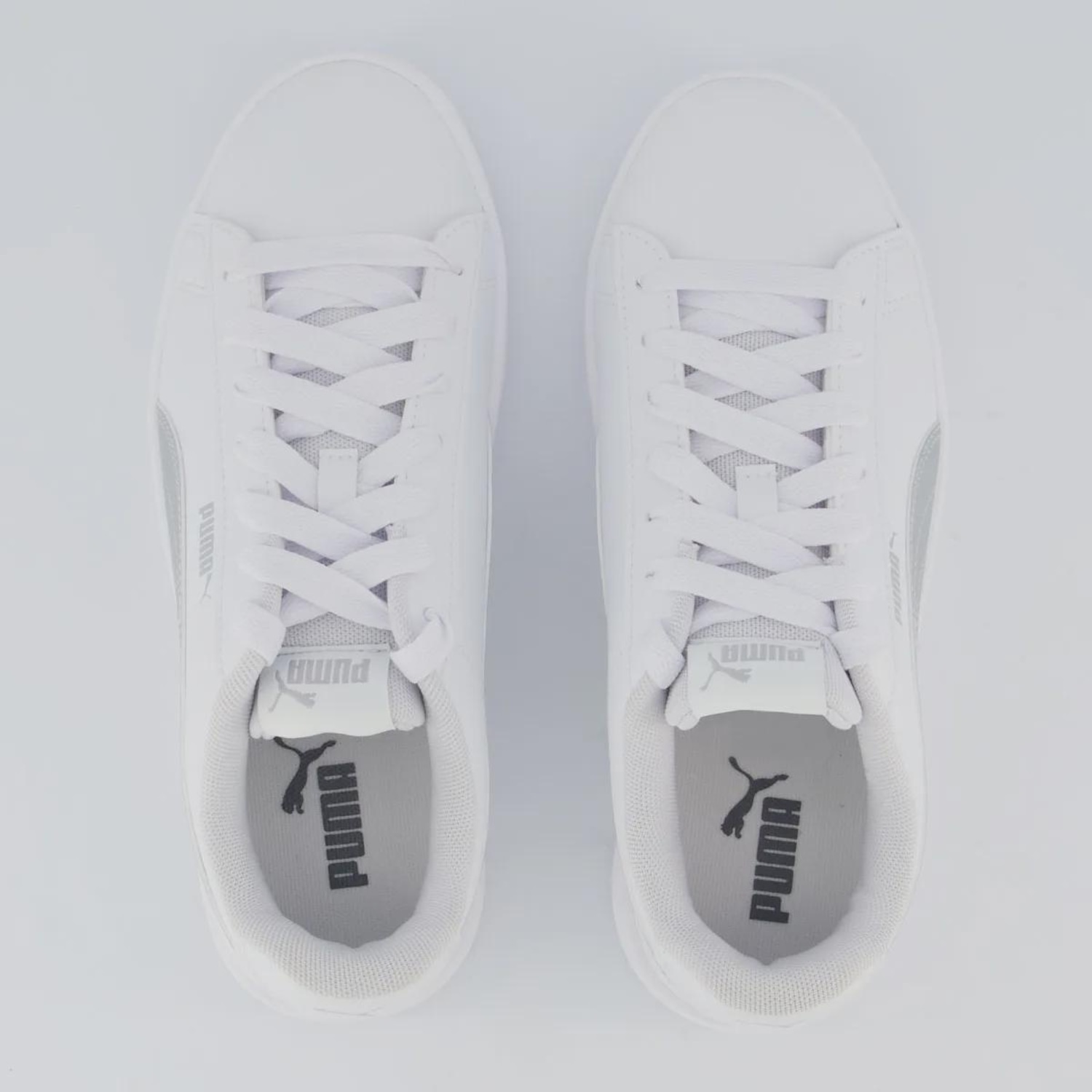 Tênis Feminino Rickie Classic Puma - Foto 4