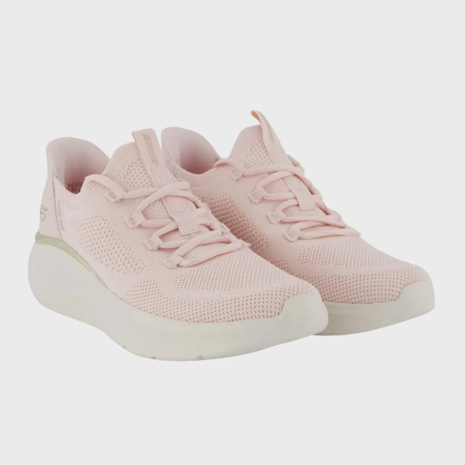 Tênis Feminino Skechers Bobs B Love - Foto 2