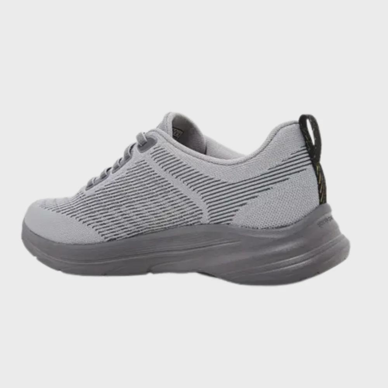 Tênis Masculino Skechers Go Walk 8 Day - Foto 2