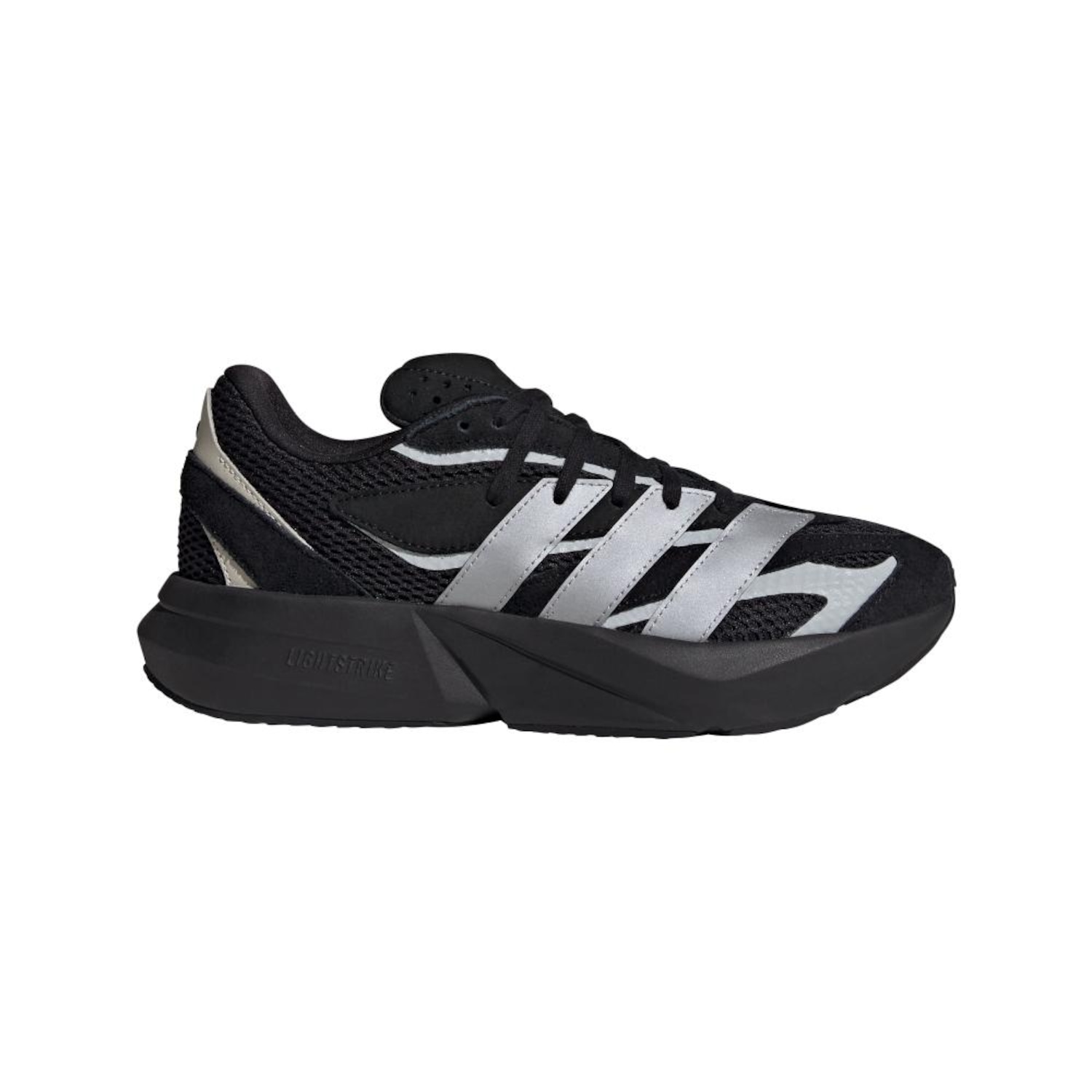 Tênis adidas Lightblaze - Feminino - Foto 1