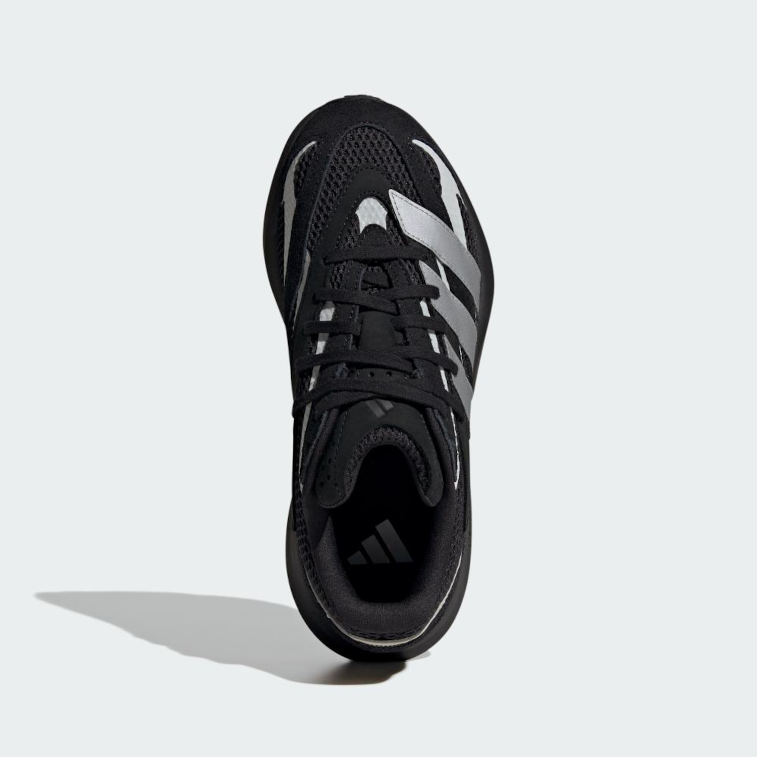 Tênis adidas Lightblaze - Feminino - Foto 4