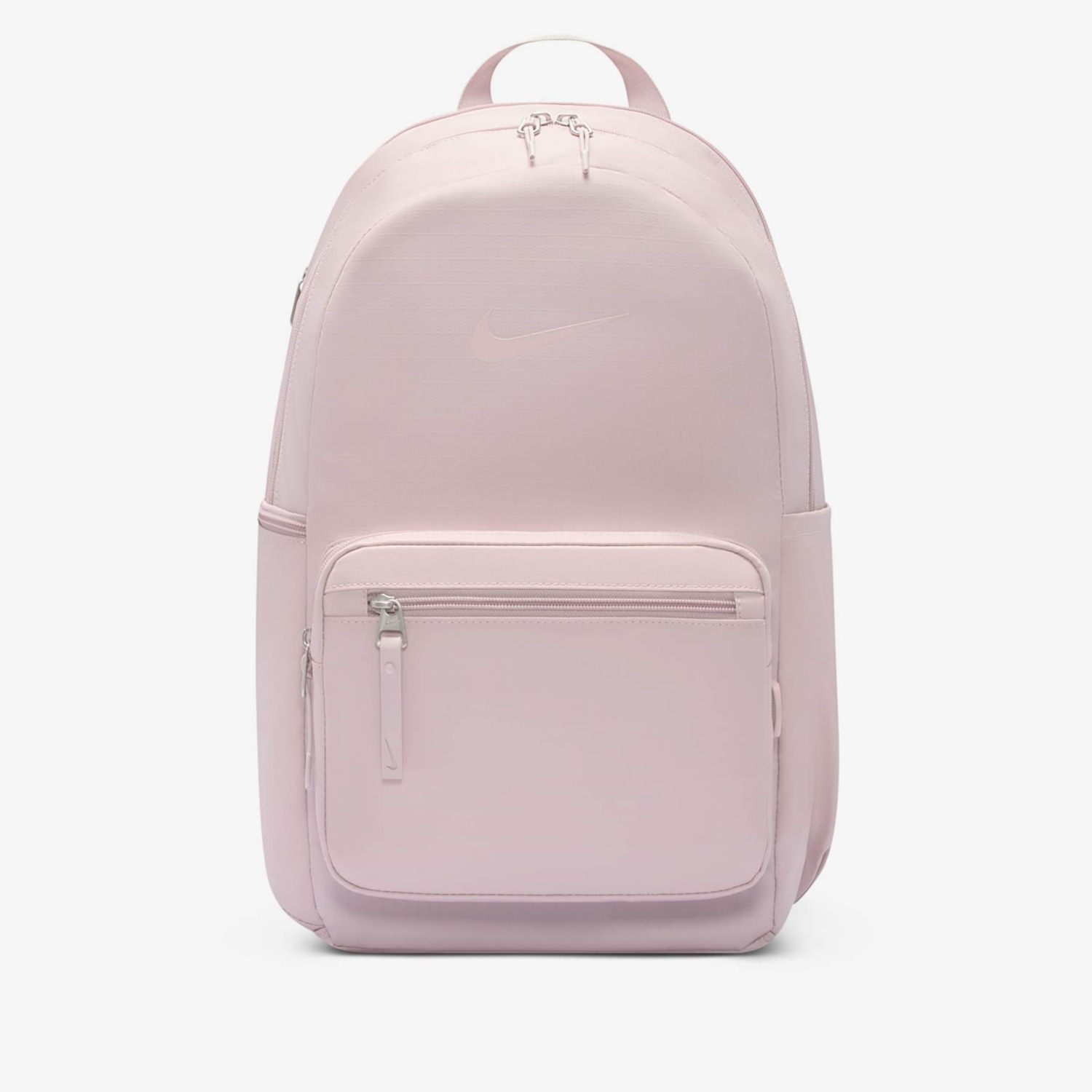 Mochila Nike Heritage Eugene Unissex - Foto 1