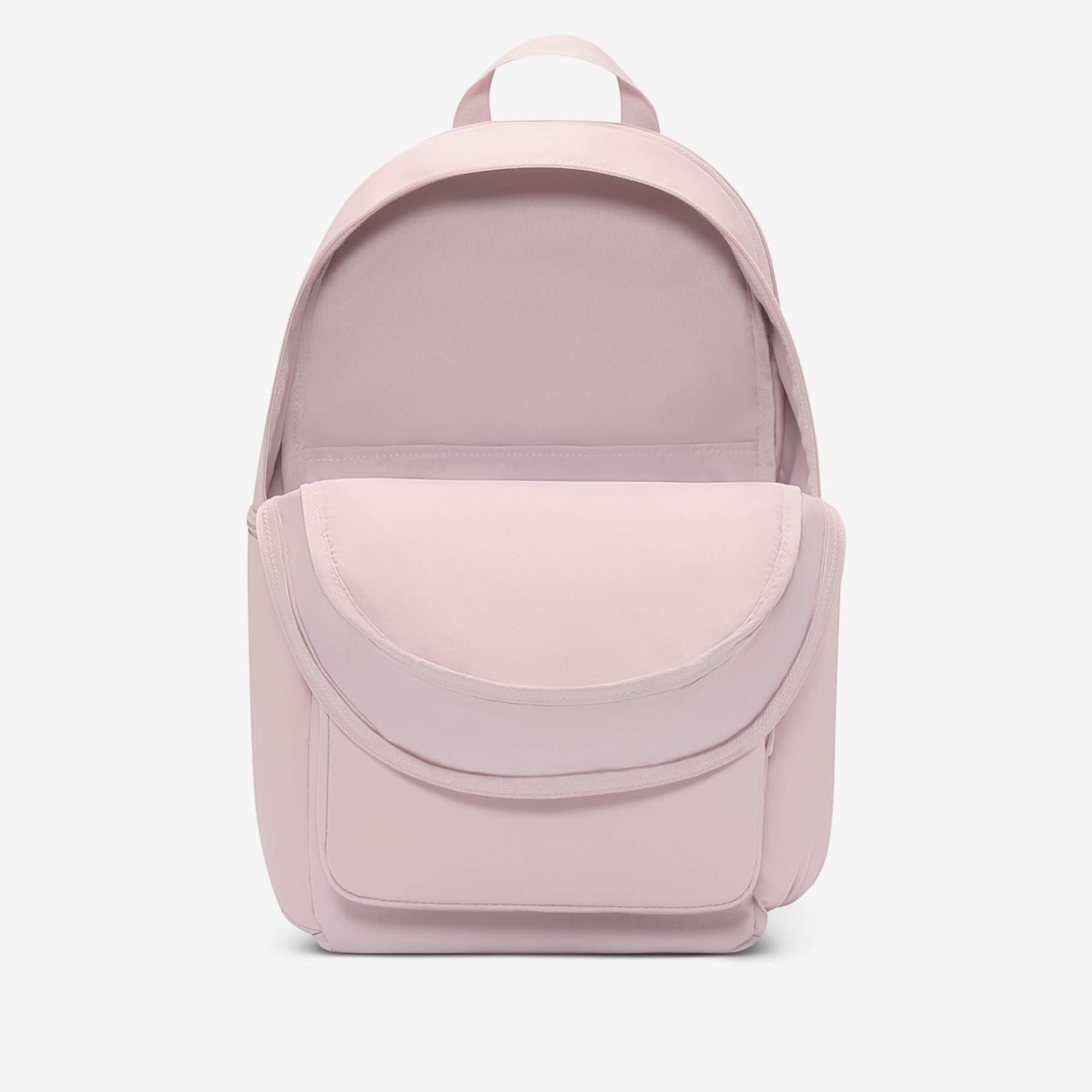 Mochila Nike Heritage Eugene Unissex - Foto 4