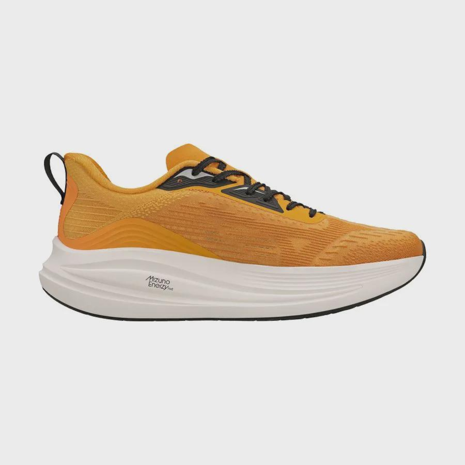Tênis de Corrida Unissex Mizuno Neo Aura MPR - Foto 1