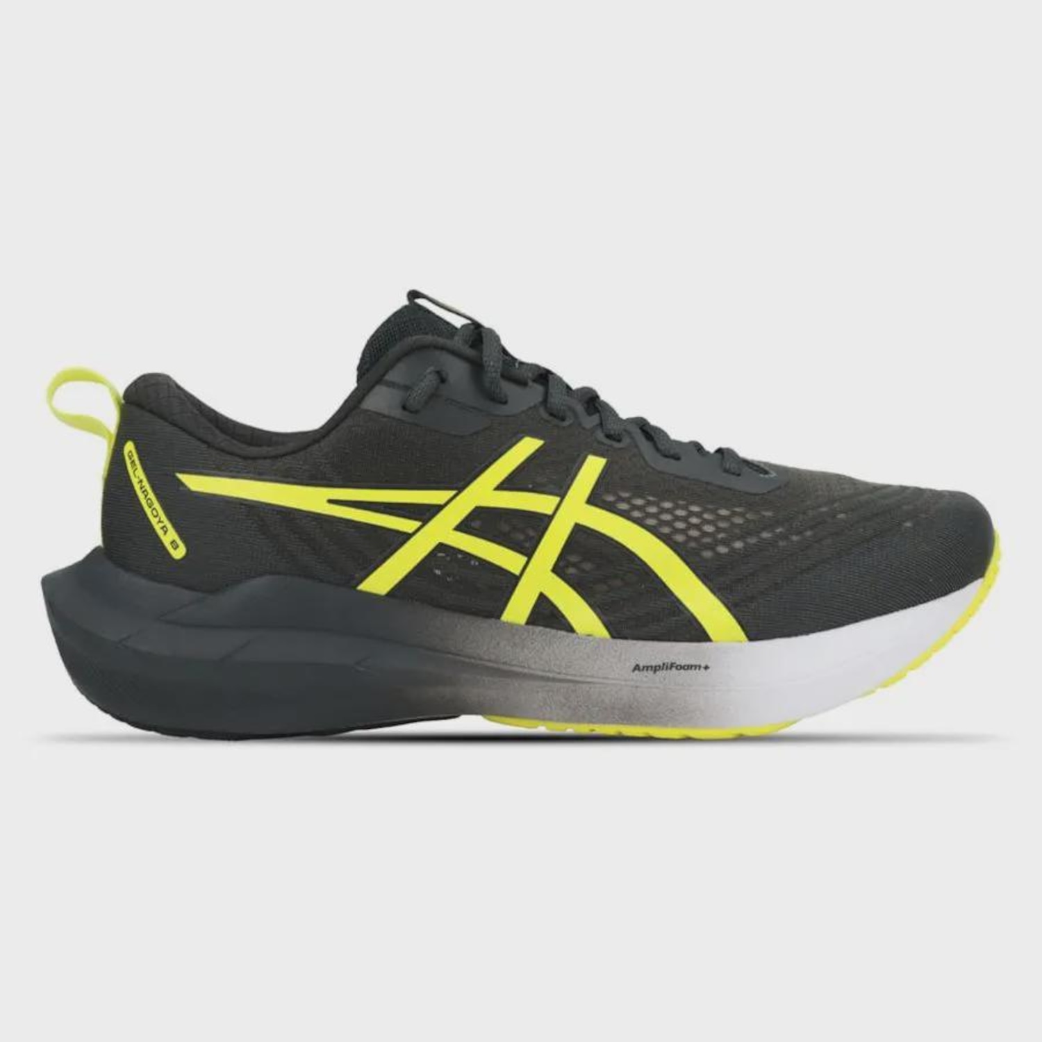 Tênis Masculino ASICS GEL-Nagoya 8 - Foto 1