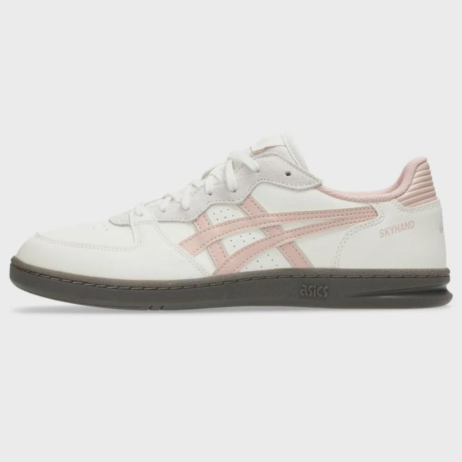 Tênis Unissex ASICS Skyhand Og - Foto 2