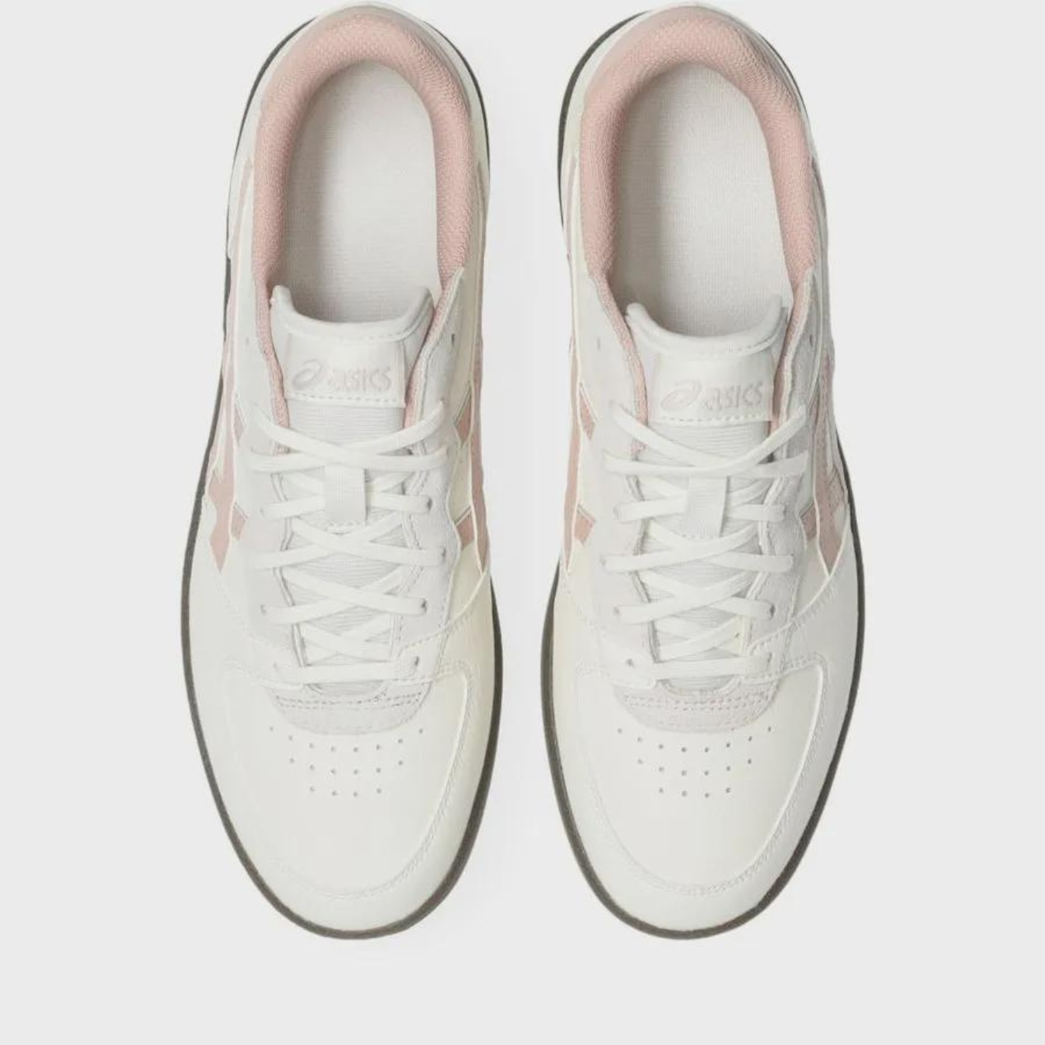 Tênis Unissex ASICS Skyhand Og - Foto 3