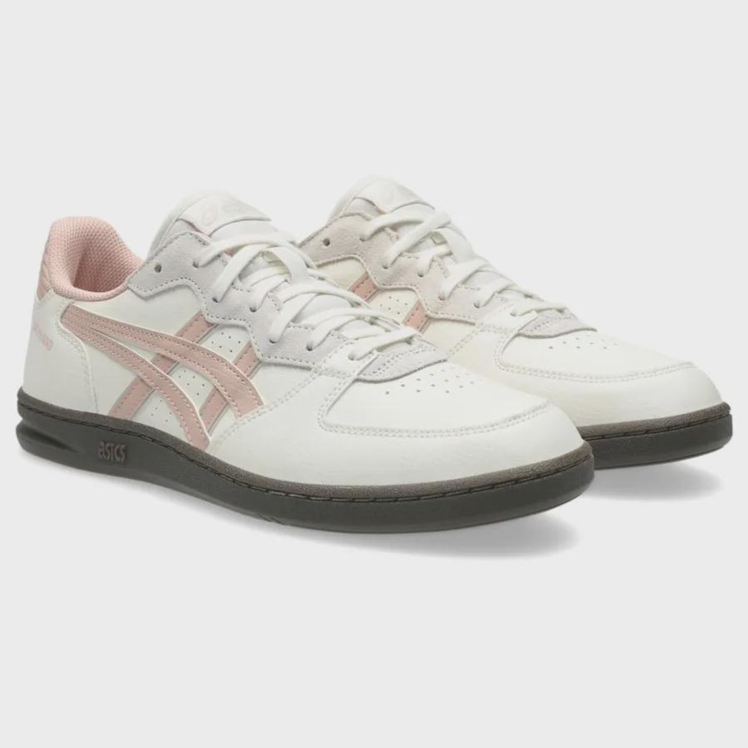 Tênis Unissex ASICS Skyhand Og - Foto 4
