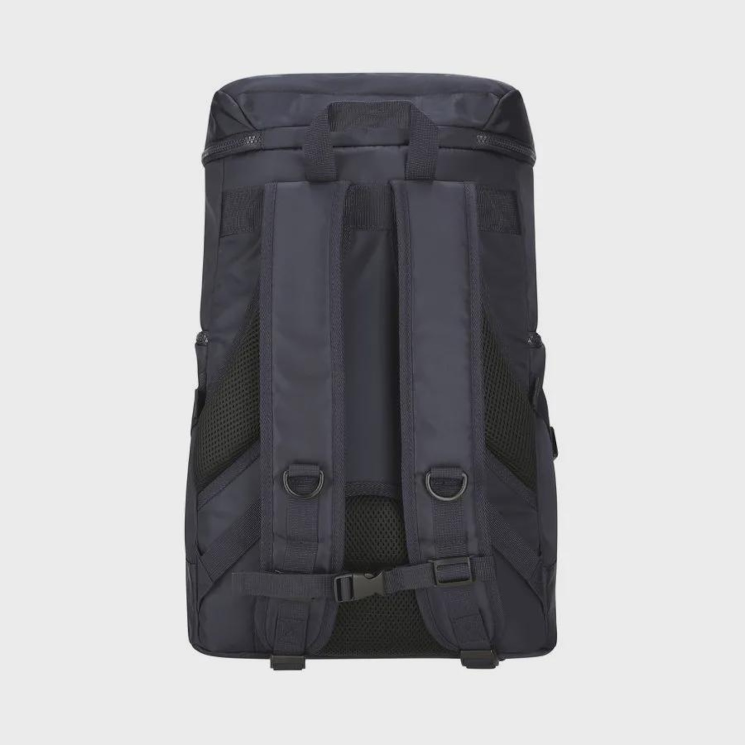 Mochila Mizuno Big - Foto 4