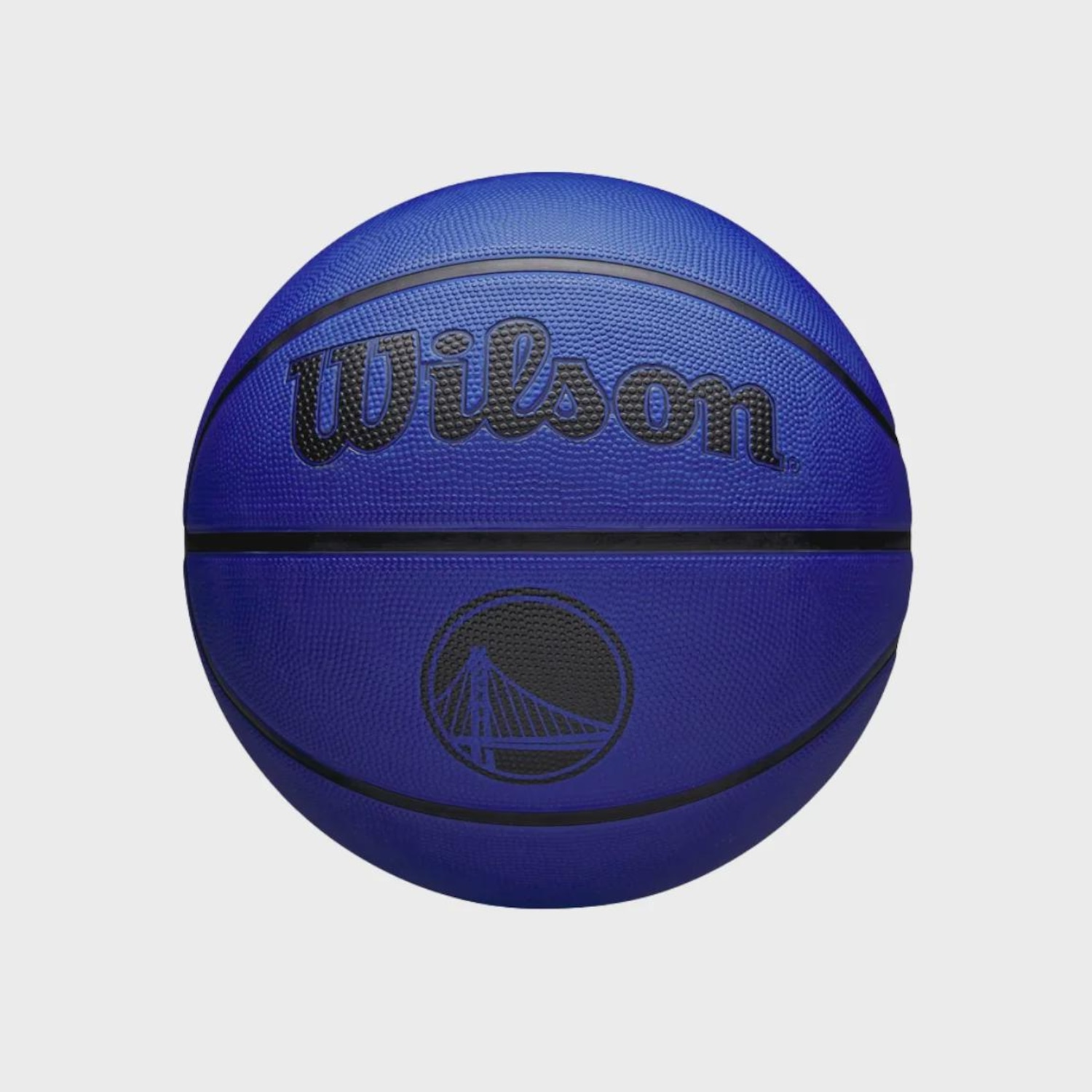 Bola de Basquete NBA Team Tribute 7 - Foto 1