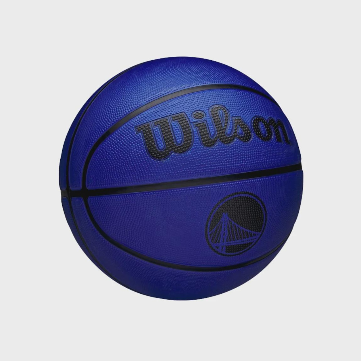 Bola de Basquete NBA Team Tribute 7 - Foto 2