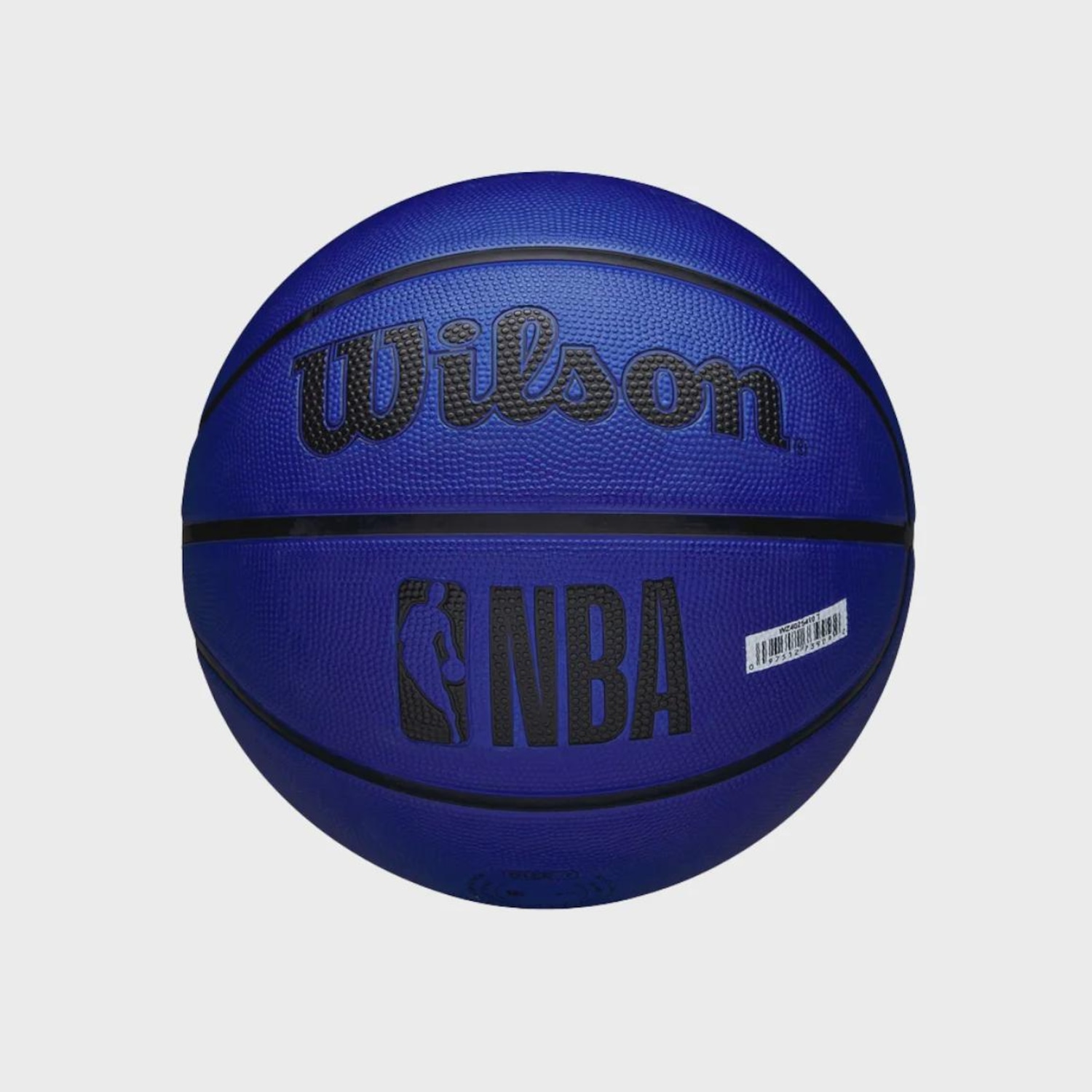Bola de Basquete NBA Team Tribute 7 - Foto 4