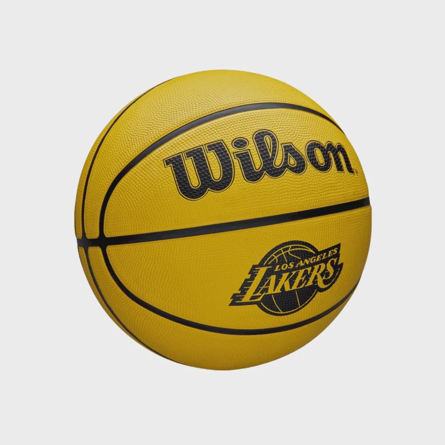 Bola de Basquete NBA Team Tribute 7 - Foto 2