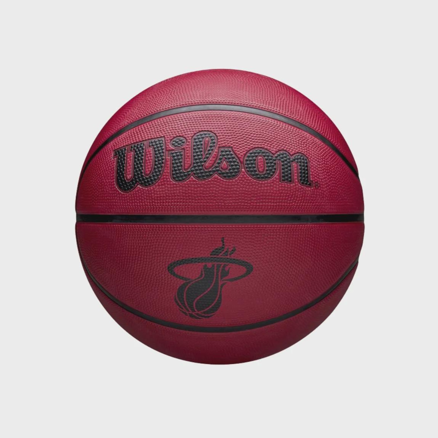 Bola de Basquete NBA Team Tribute 7 - Foto 1