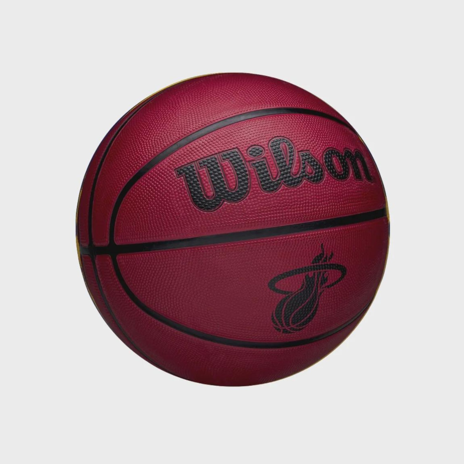 Bola de Basquete NBA Team Tribute 7 - Foto 2