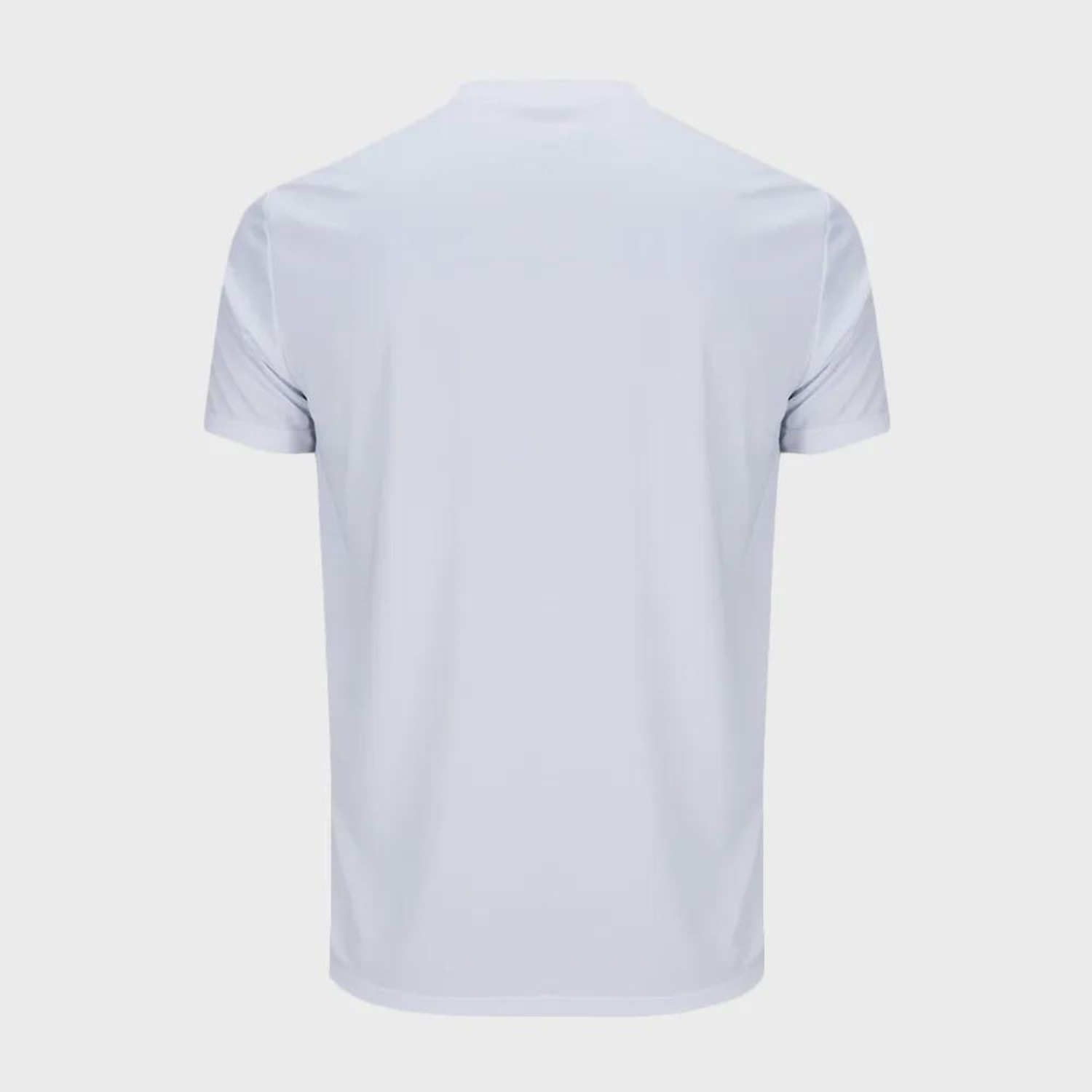 Camiseta Betel Palmeiras 1914 - Infantil - Foto 2