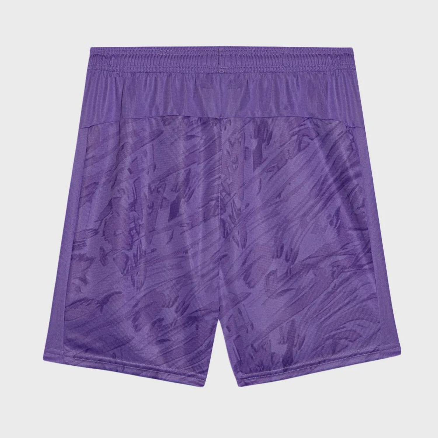 Calção de Goleiro do Red Bull Bragantino Puma II 26/27 - Masculina - Foto 2