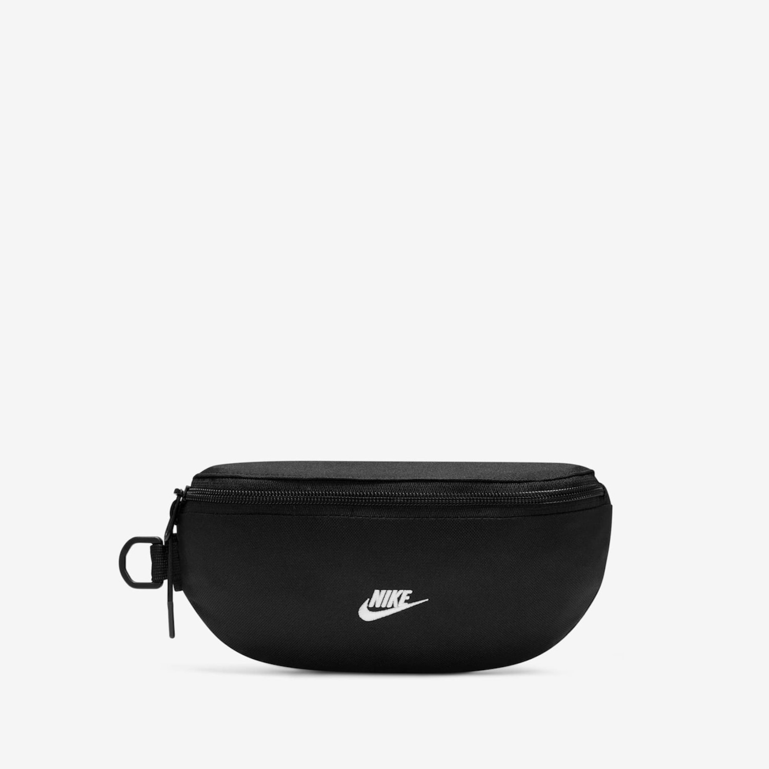 Pochete Nike Heritage Unissex - Foto 1