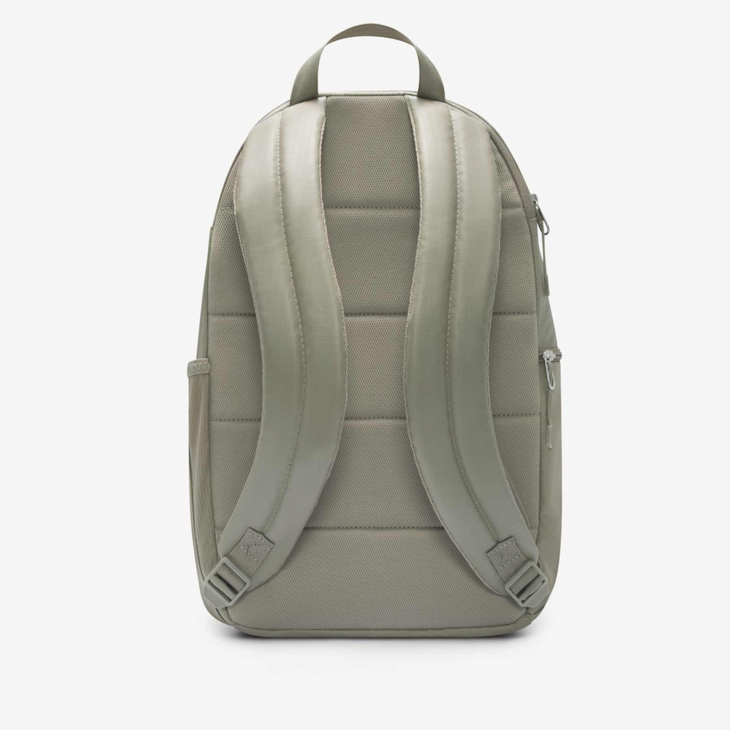Mochila Nike Heritage Eugene Unissex - Foto 3
