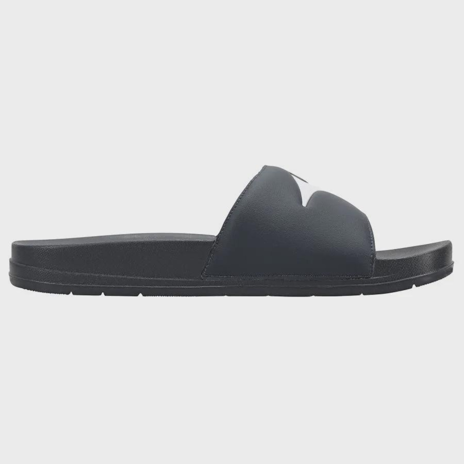 Chinelo Mizuno Basic Unissex - Foto 2