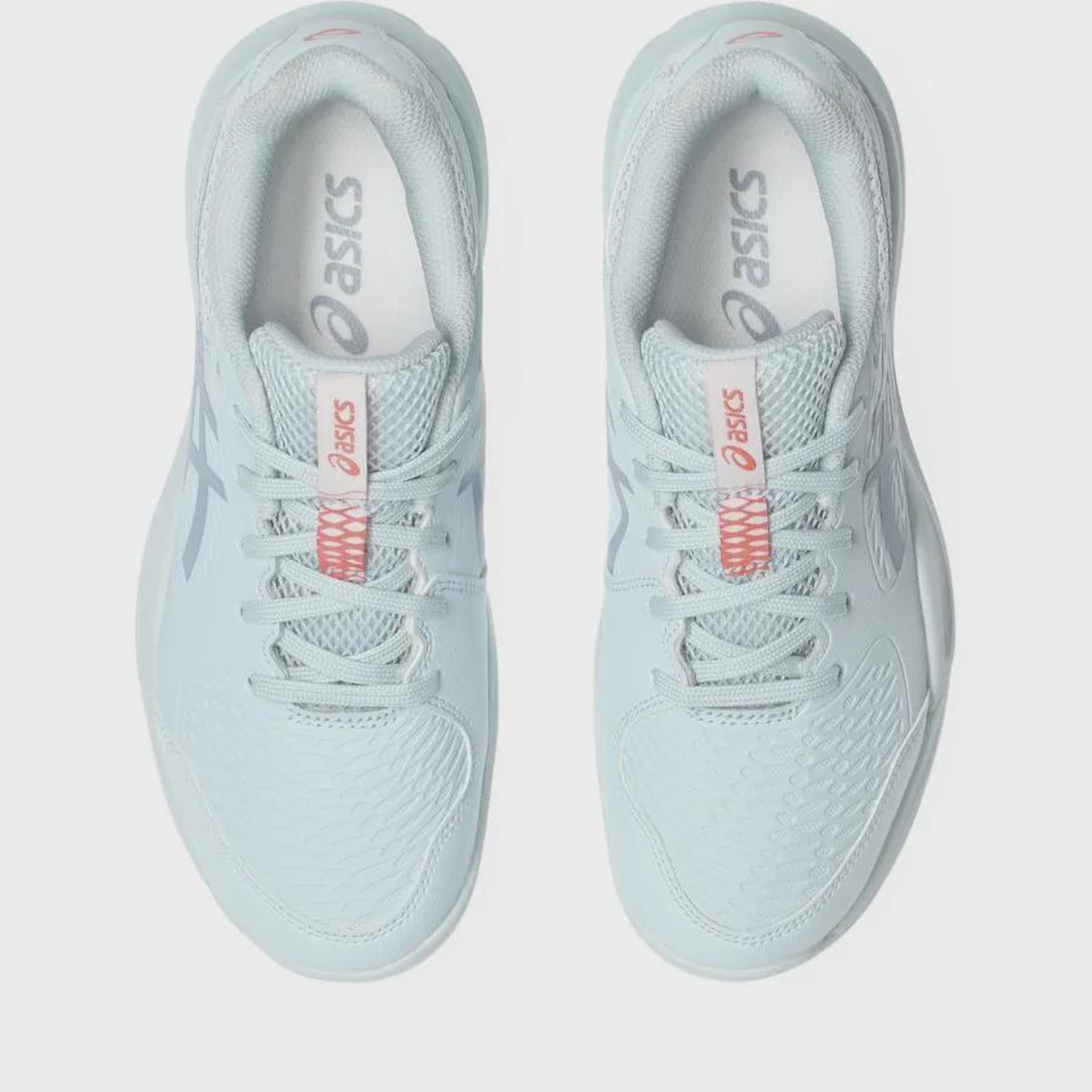 Tênis Infantil ASICS GEL-Resolution X GS - Foto 3