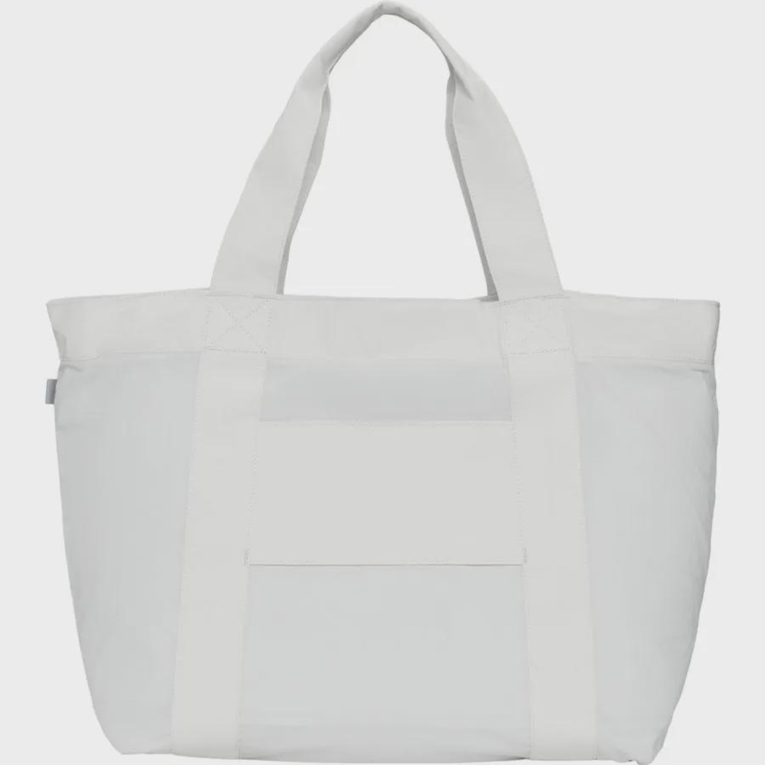 Bolsa Tote Performance Life ASICS Unissex - Foto 1
