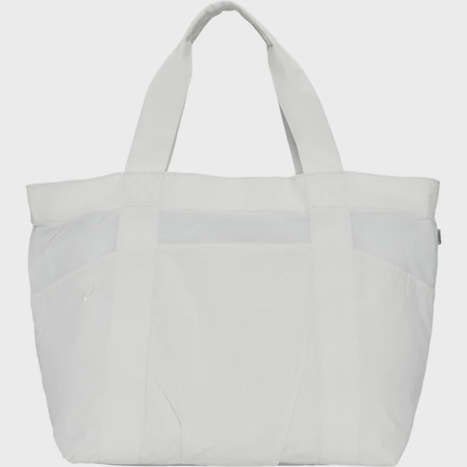 Bolsa Tote Performance Life ASICS Unissex - Foto 2