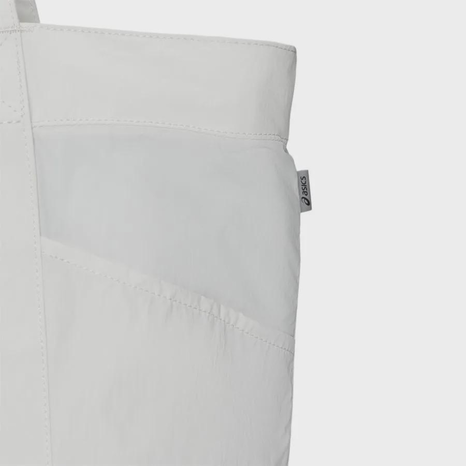 Bolsa Tote Performance Life ASICS Unissex - Foto 4
