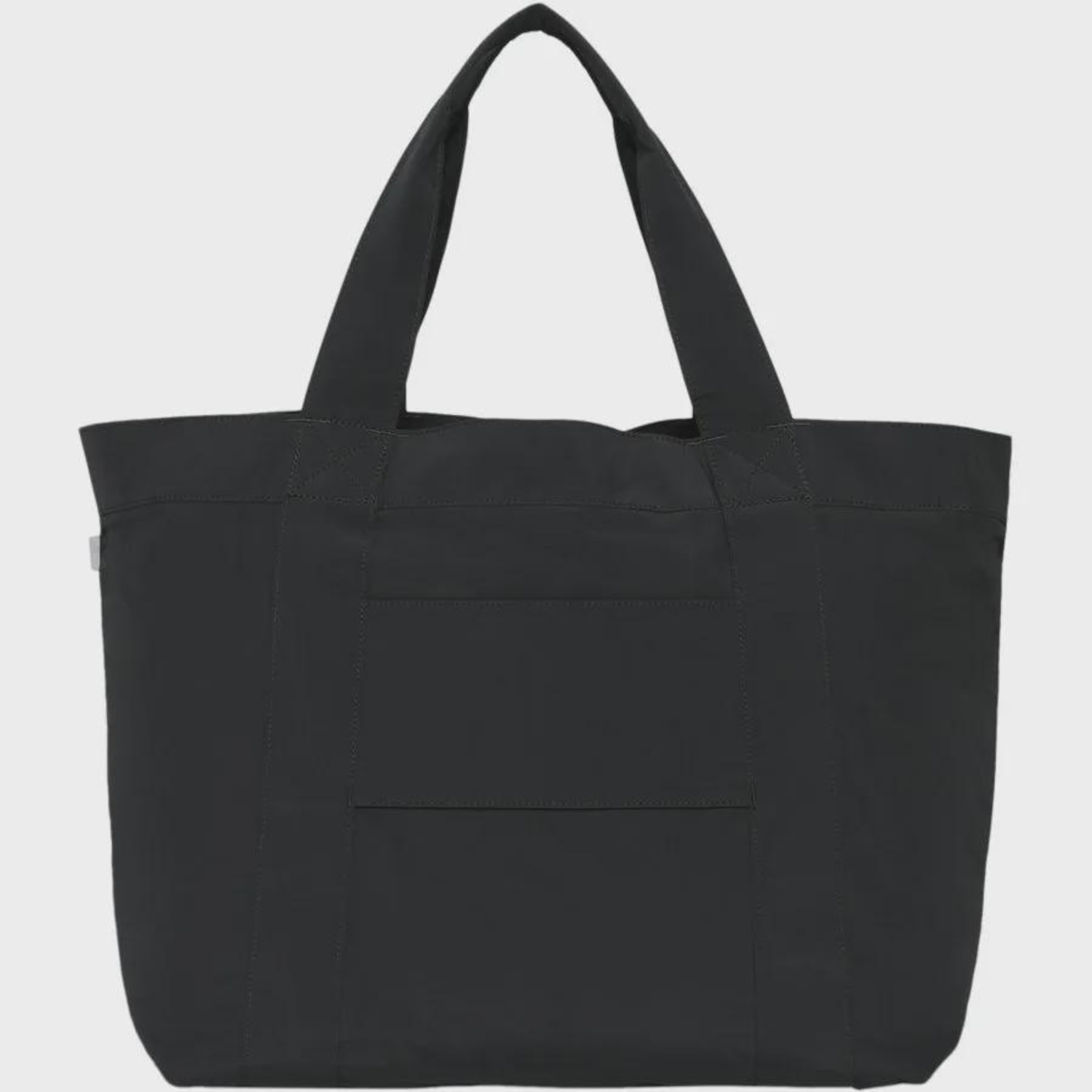 Bolsa Tote Performance Life ASICS Feminino - Foto 1