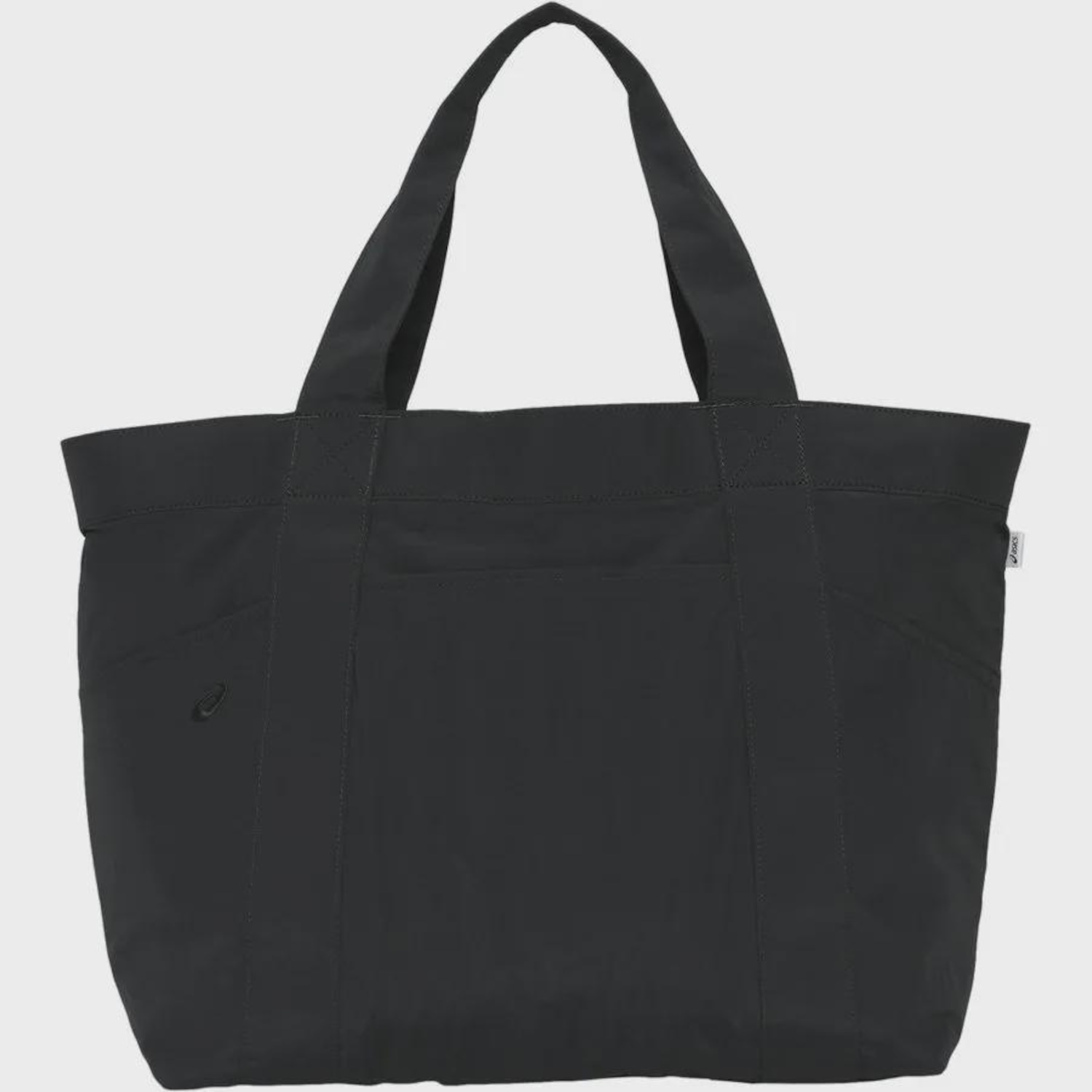 Bolsa Tote Performance Life ASICS Feminino - Foto 2