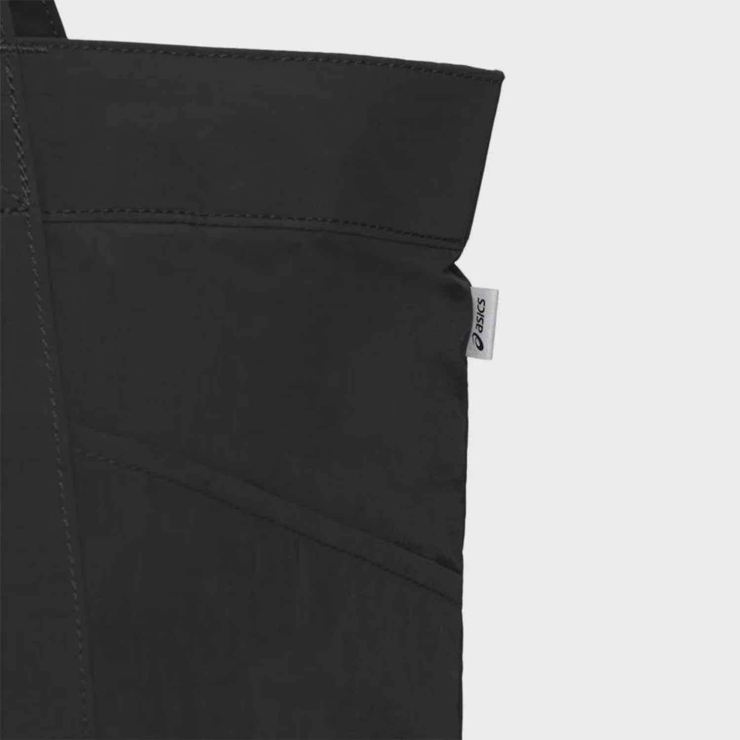 Bolsa Tote Performance Life ASICS Feminino - Foto 4