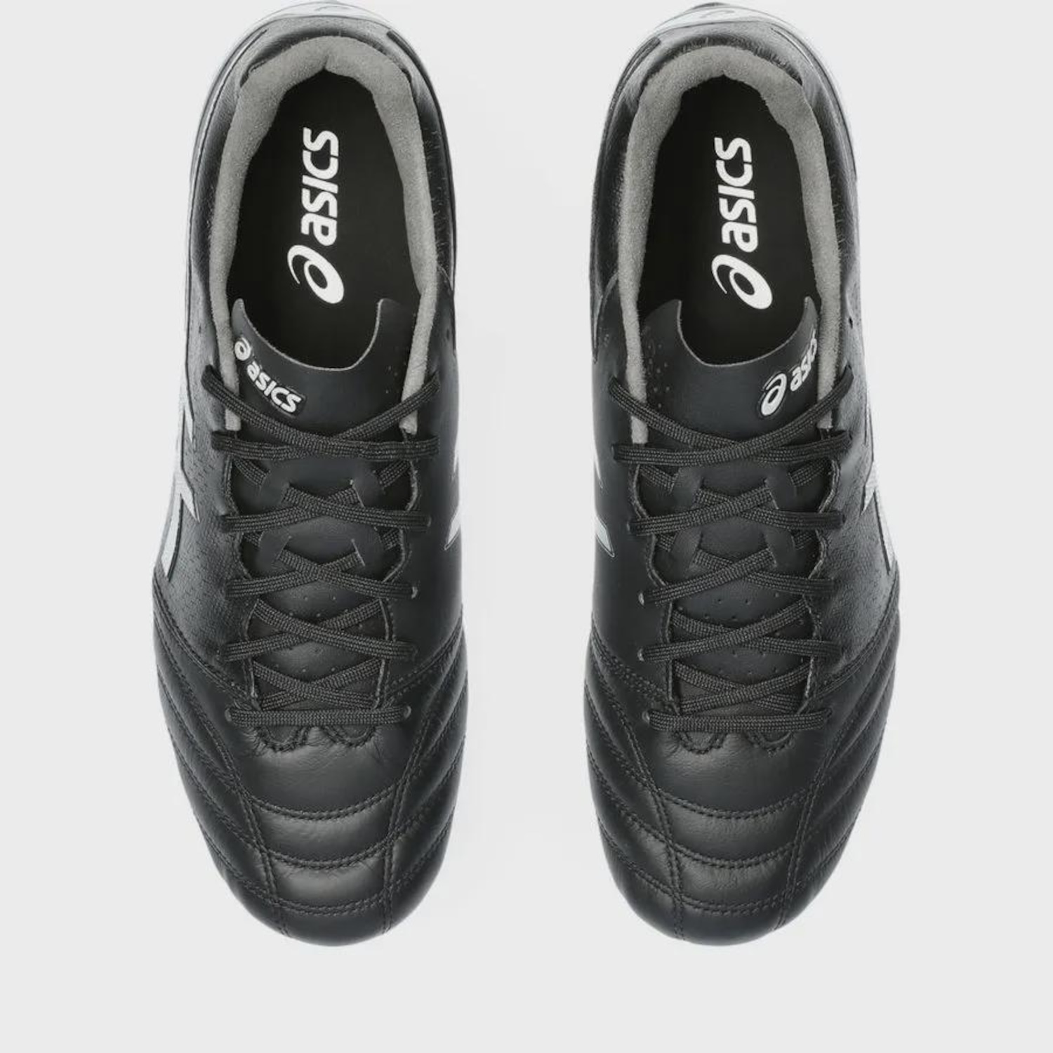 Chuteira de Campo Adulto ASICS Ds Light Pro - Foto 3