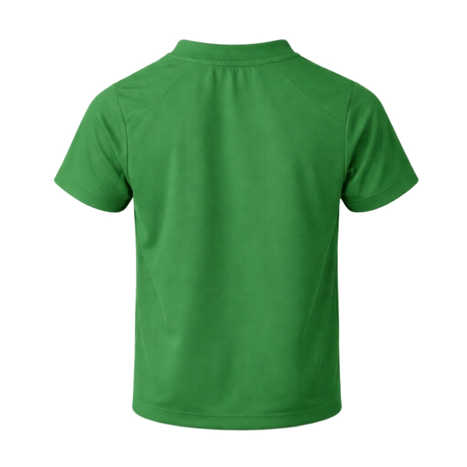 Camisa do Palmeiras Home Betel - Infantil - Foto 2