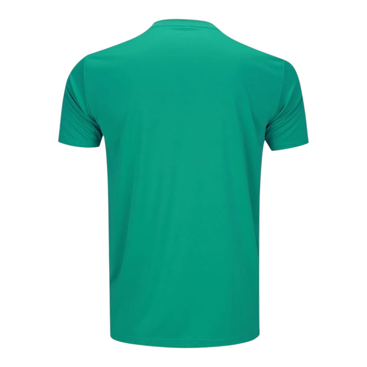 Camisa do Palmeiras Braziline 1914 -  Masculina - Foto 2