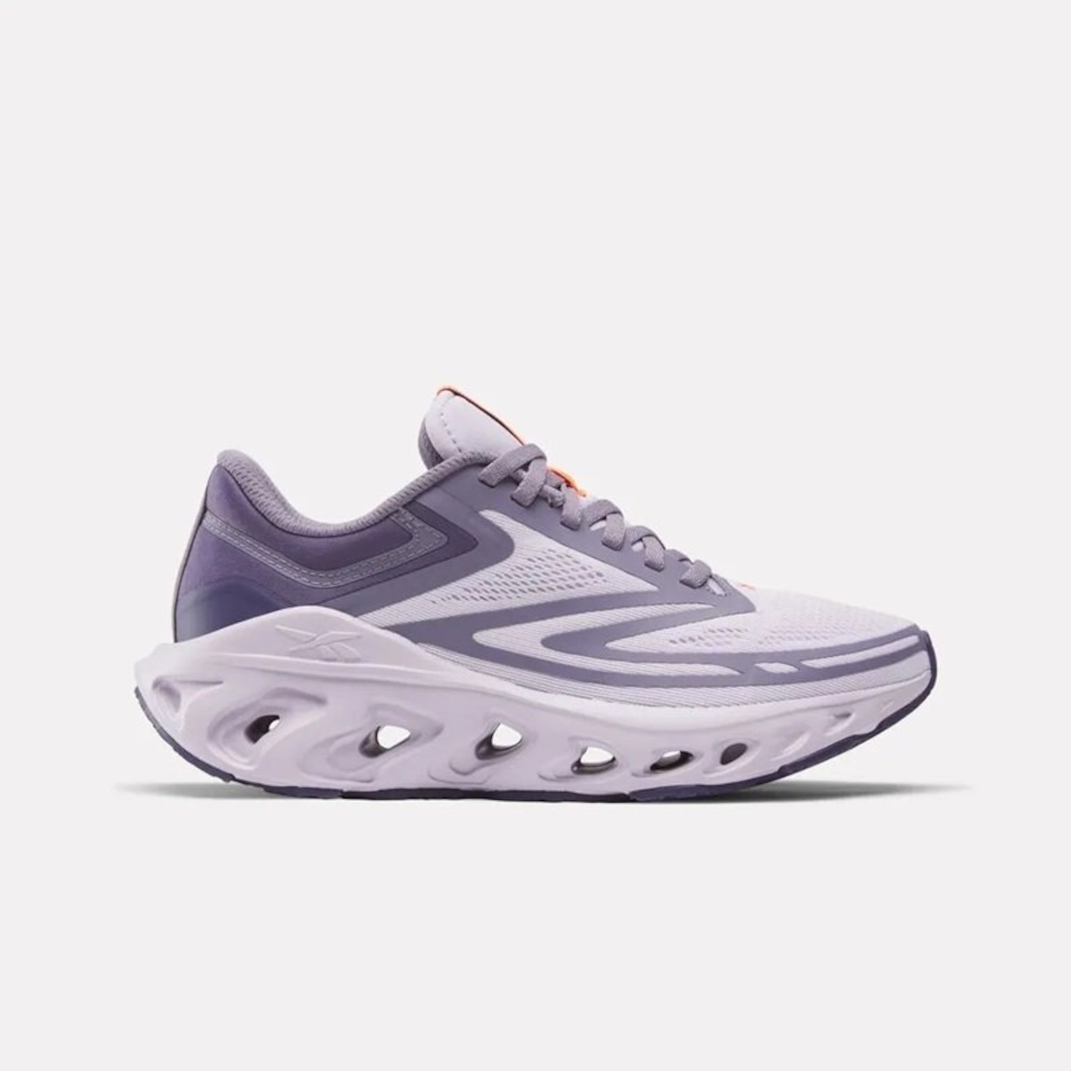 Tênis Reebok Fuel Flex Run Feminino - Foto 1