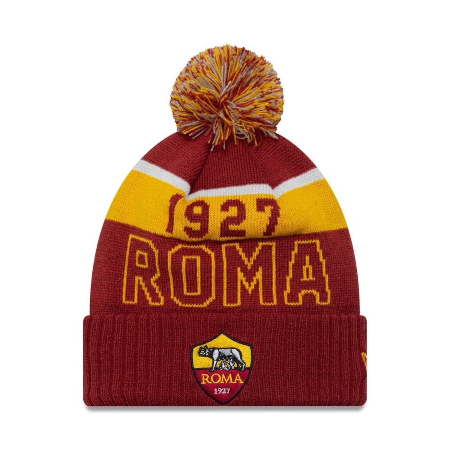 Gorro Headwear New Era Masculino - Foto 1
