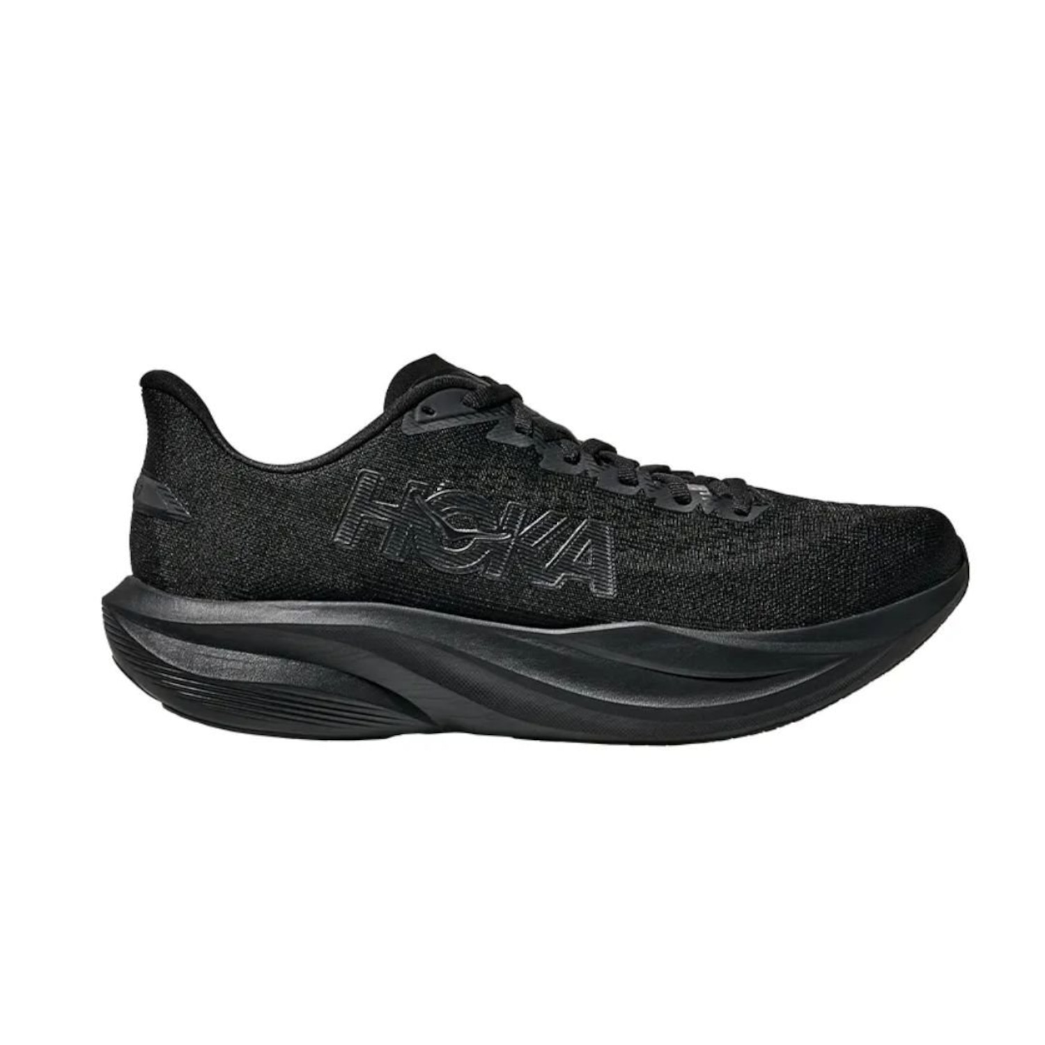 Tênis HOKA Mach 7 Masculino - Foto 1