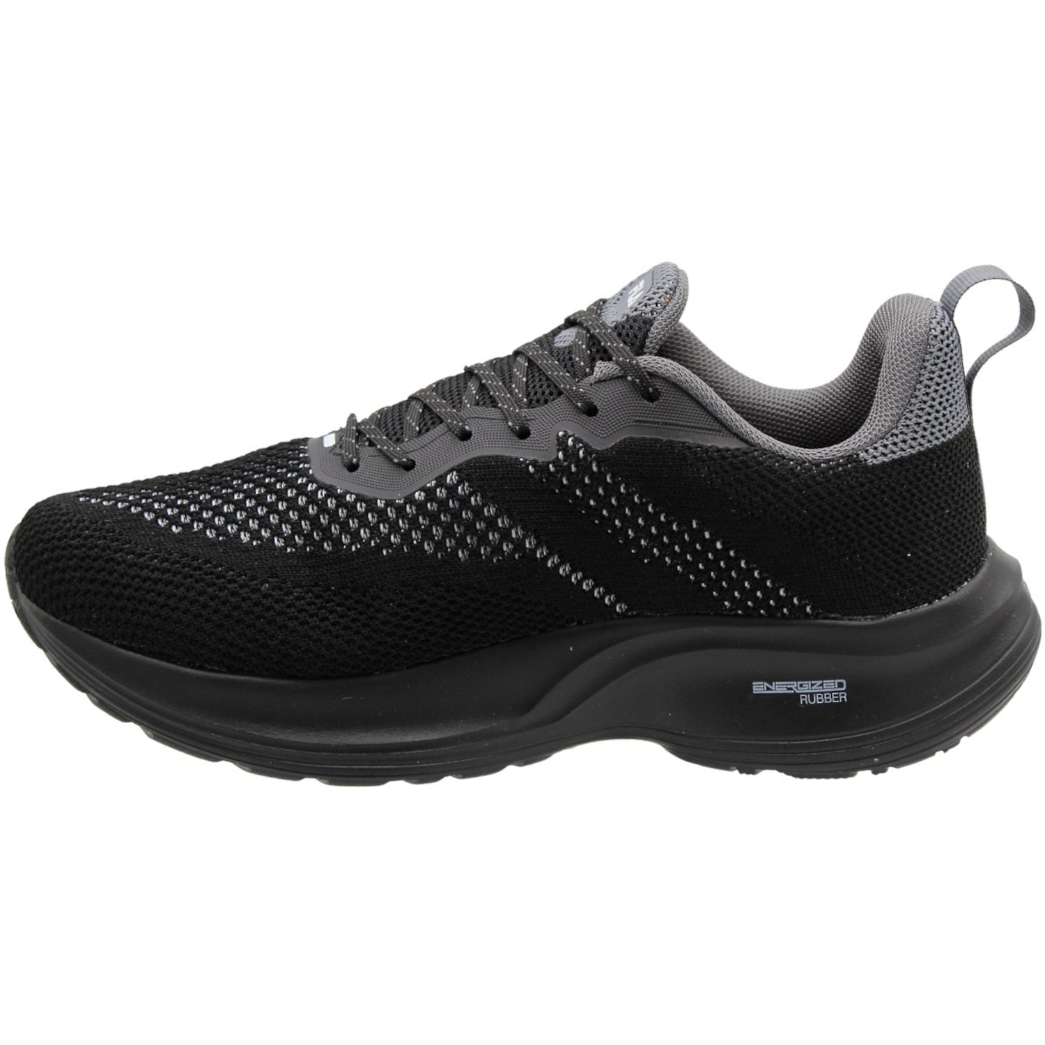 Tênis Esportivo Feminino Fila Speed Lite Mesh - Foto 2