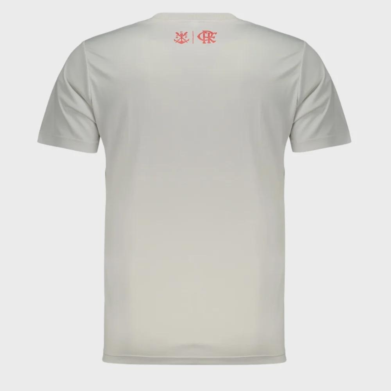 Camisa do Flamengo Eco - Masculina - Foto 3