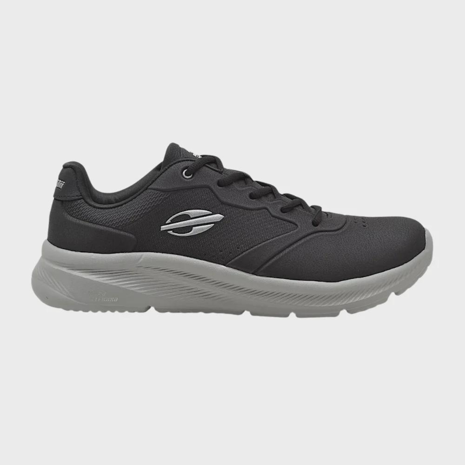 Tênis Masculino Mormaii Free Run - Foto 1