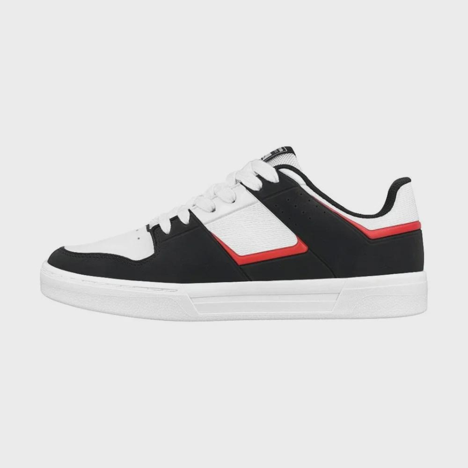 Tênis Masculino Mormaii Urban Joaca - Foto 2
