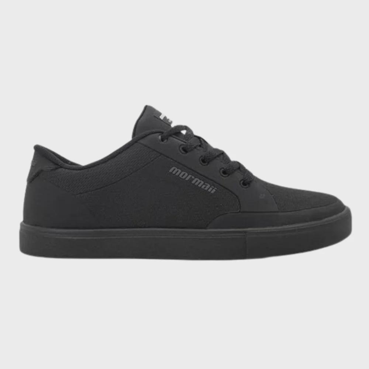 Tênis Masculino Mormaii Urban One - Foto 1