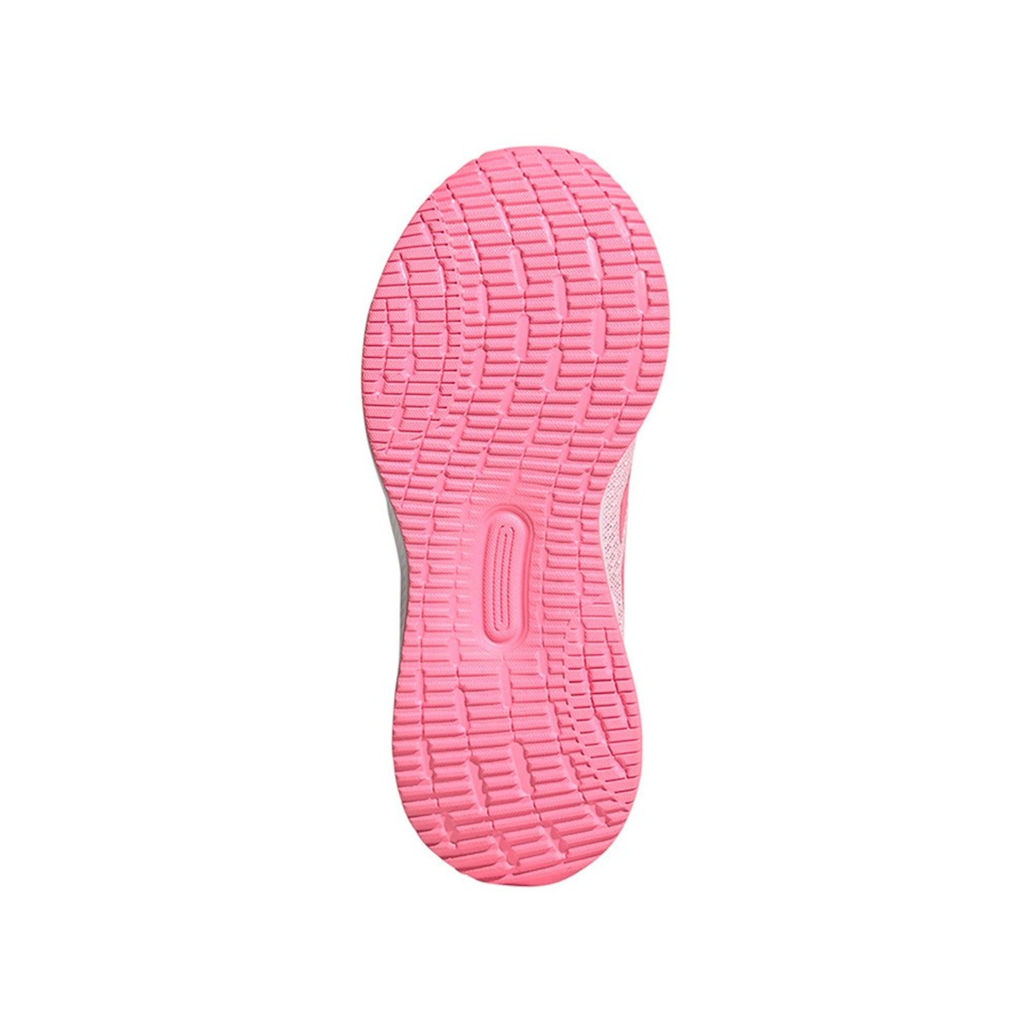 Tênis Infantil adidas Runfalcon 5 - Foto 3