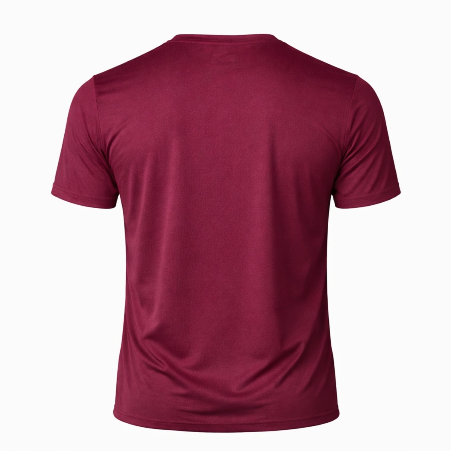 Camiseta Esportiva  Diadora  Icon - Masculina - Foto 4