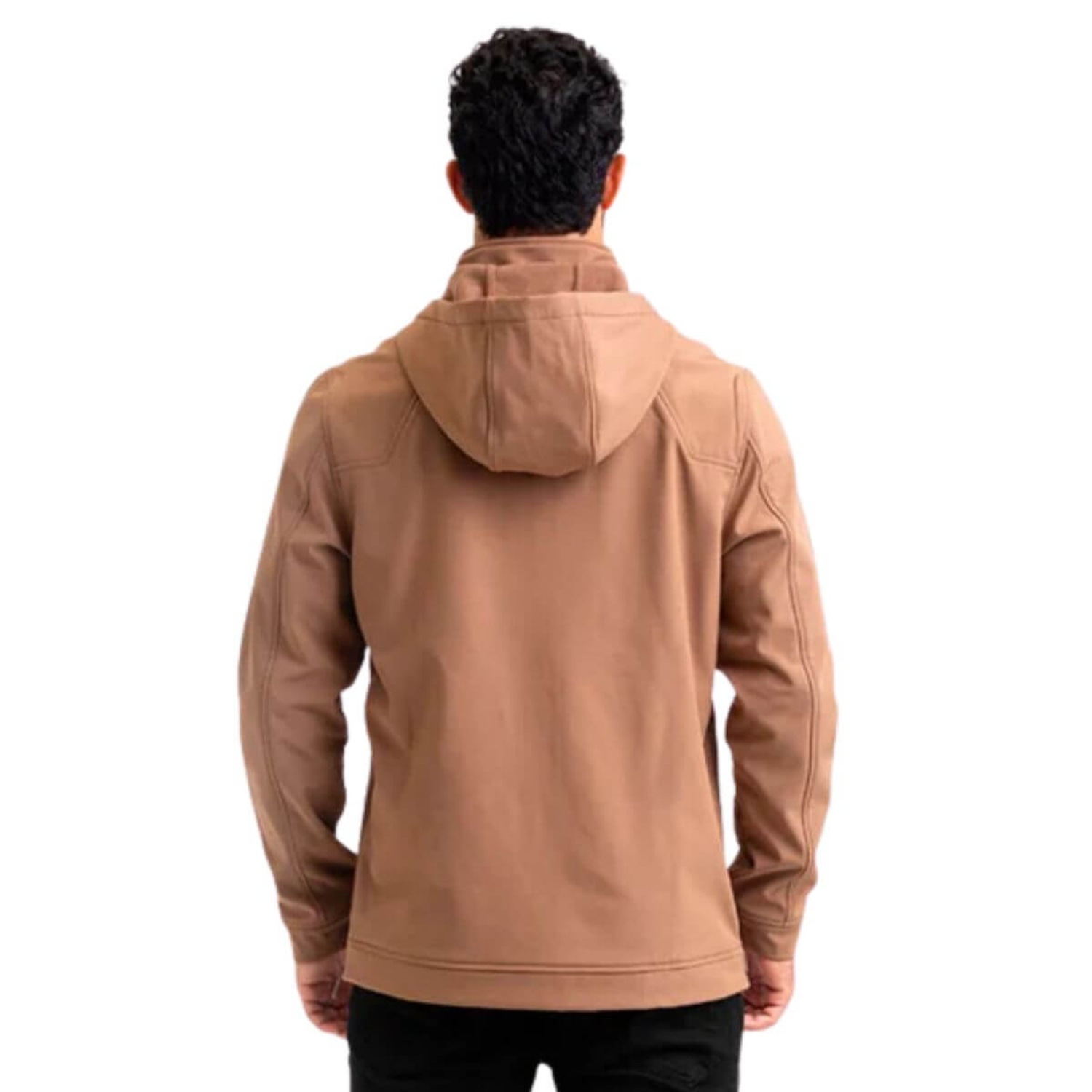 Jaqueta Masculina Tática Campana New 2.0 - Invictus - Foto 2