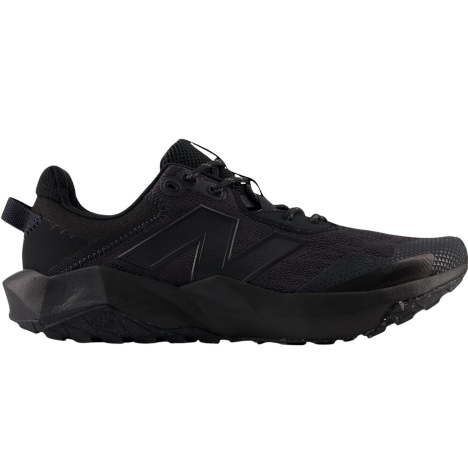 Tênis New Balance Dynasoft Nitrel V6 - Masculino - Foto 1